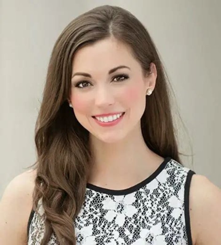 Unveiling Chanley Painter's Height And Weight: Insights And Surprises