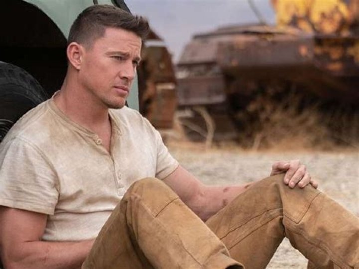 Unveiling Millions And Business Savvy