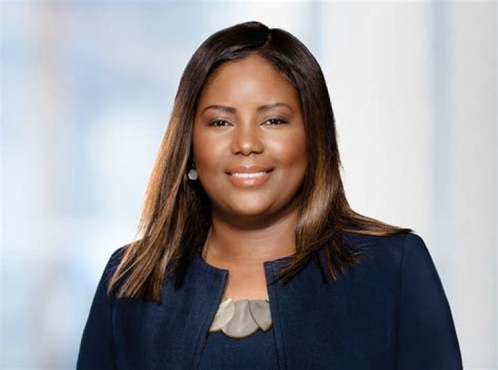 Unveiling The Impact Of Investigative Journalism: Discoveries From Chantel Febus