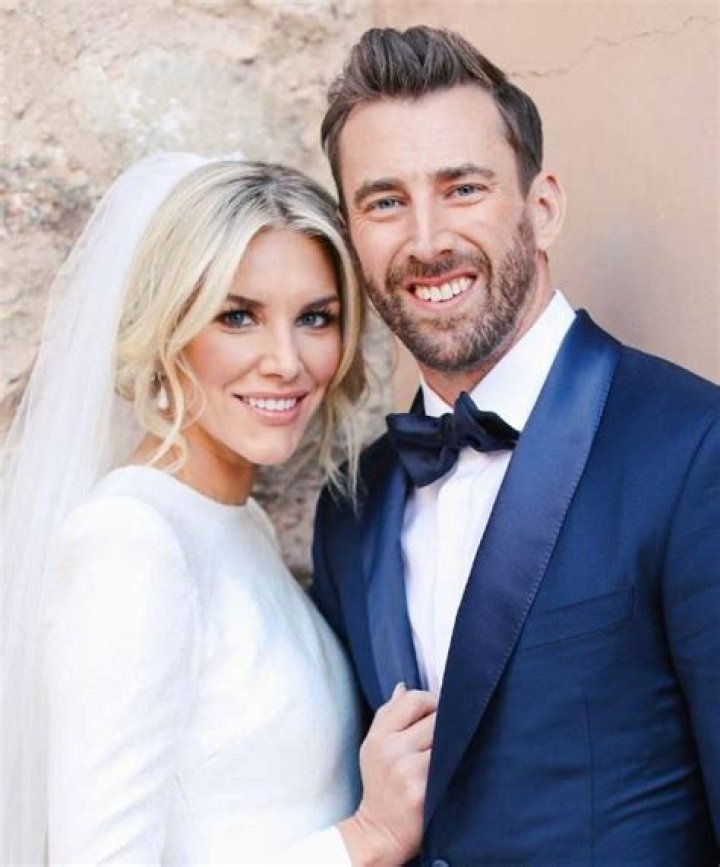 Age, Husband, College, And Career Insights