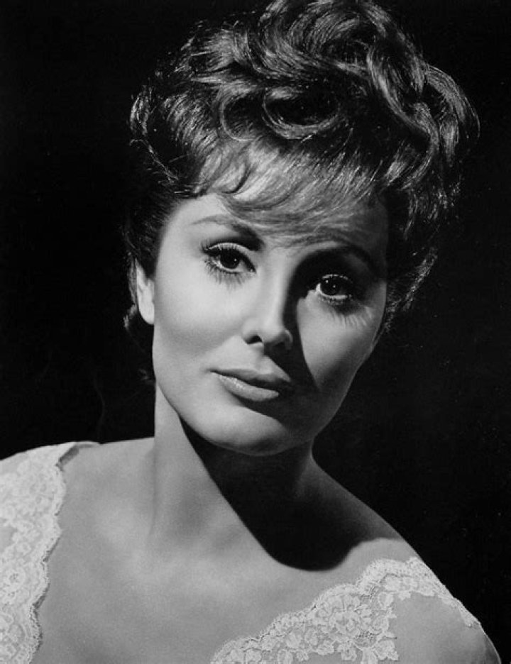 Charlene Holt's Death And The Key To Stroke Prevention