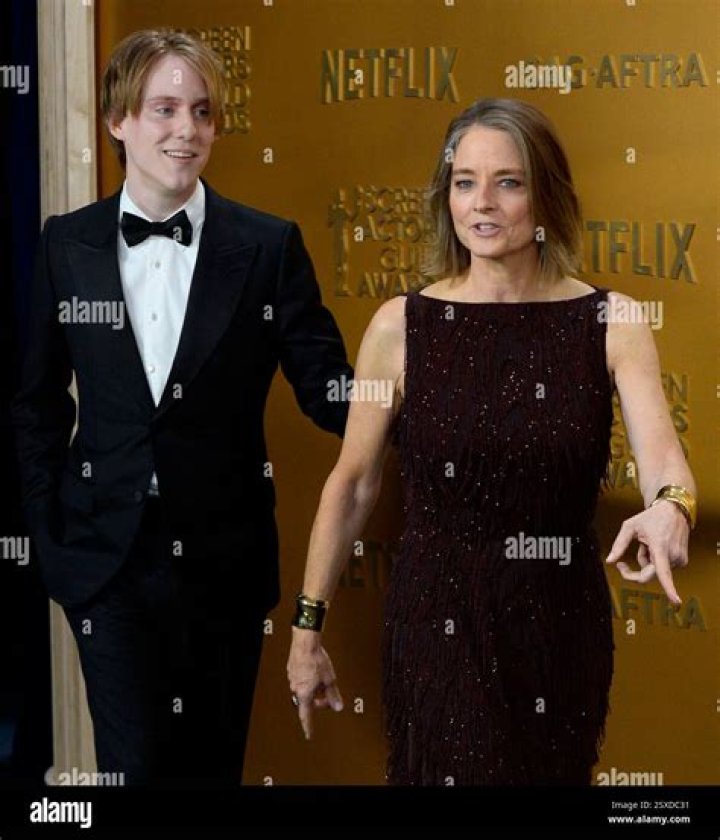 Unveiling Charles Bernard Foster: Revolutionary Plastic Surgery Pioneer