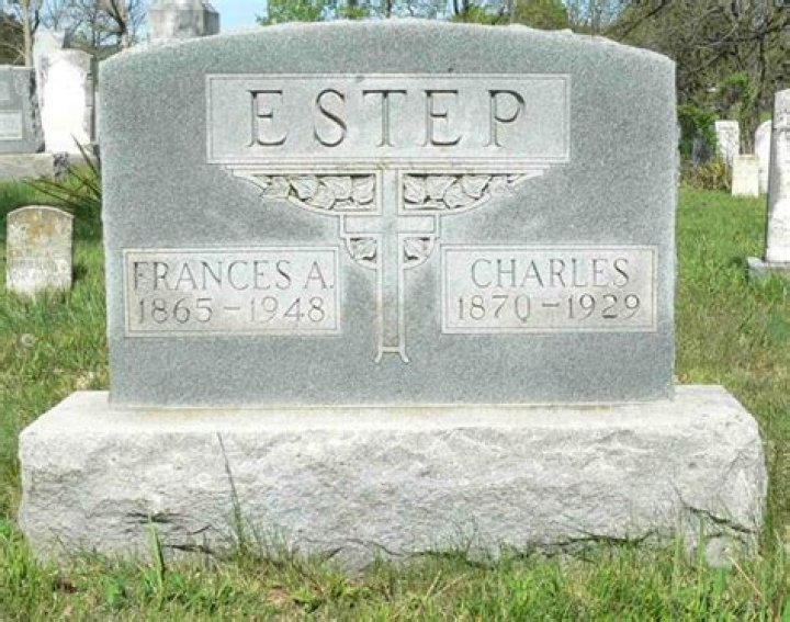 Uncover The Secrets Of Success With Legendary Coach Charles Estep