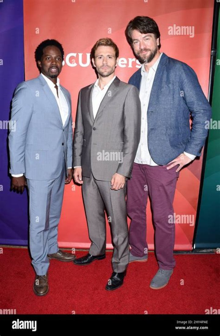 Charles Halford's Height And Its Impact On Cricket