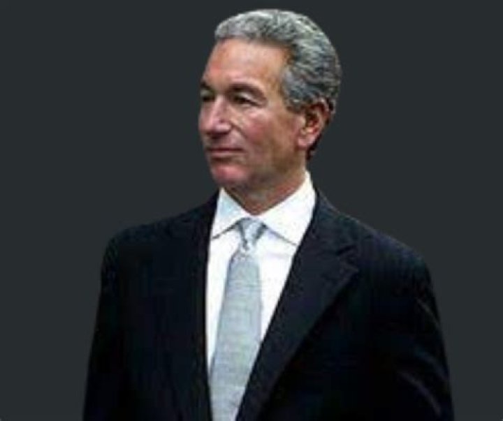 Uncovering The Multi-Billion Dollar Empire Of Charles Kushner
