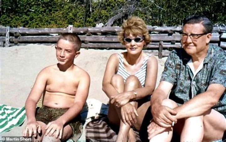 A Journey Of Comedy And