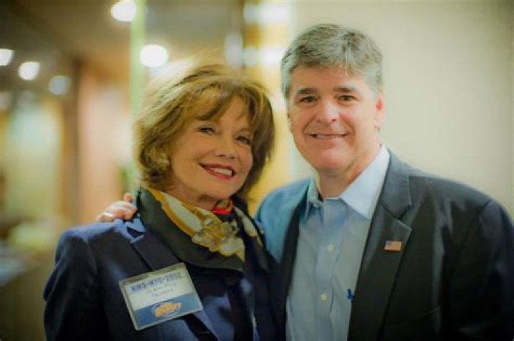 Discover The Charles Stuck Young Technique