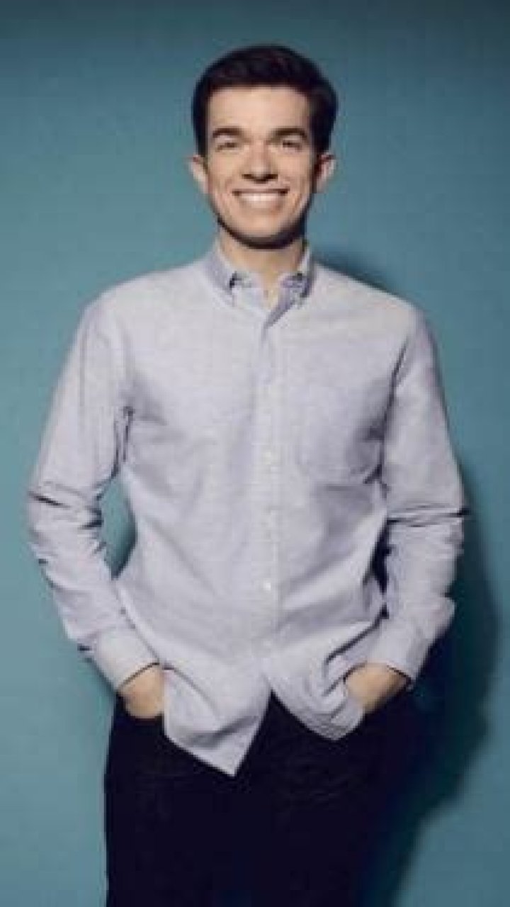 A Journey Of Laundry Revolution