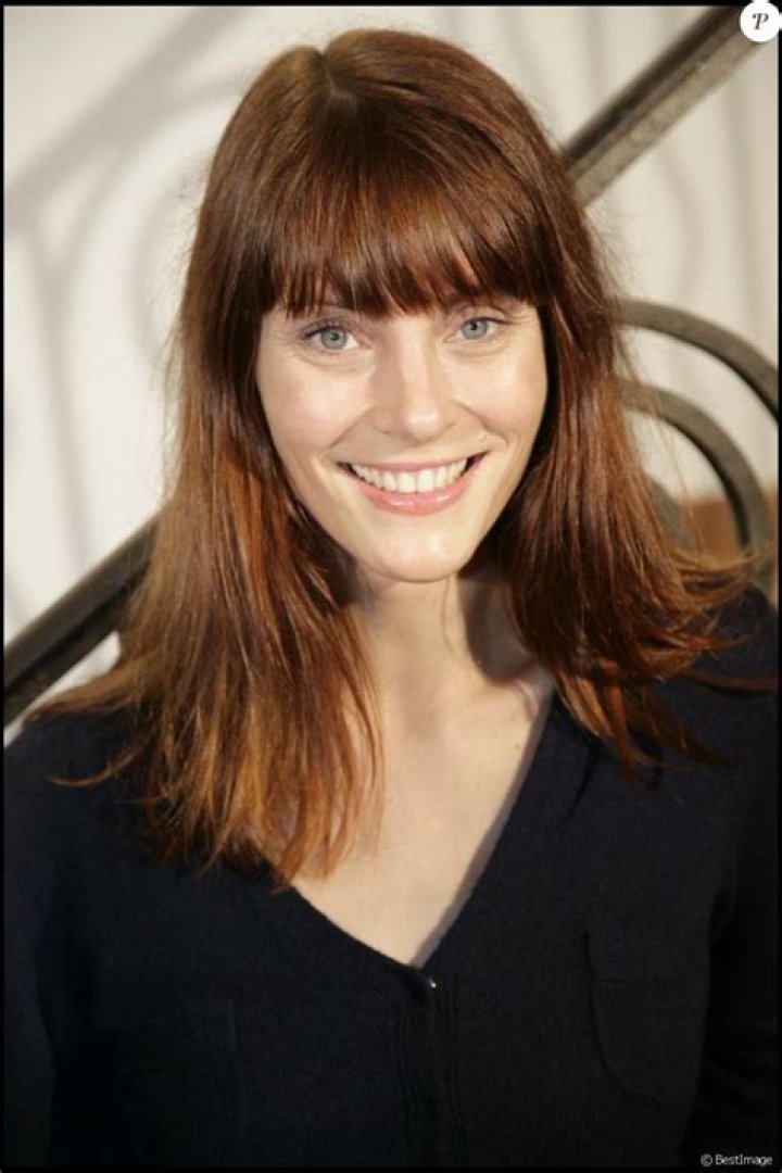 Loyalty, Courage, And Unwavering Hope Revealed