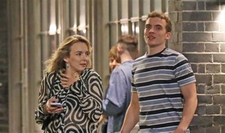 Uncover Breakthroughs In Education With Visionary Leader Charlie Comer