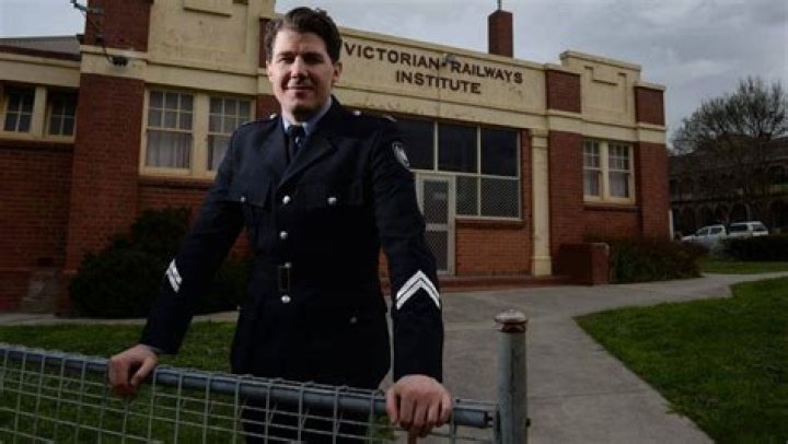 Uncover Hidden Truths About "Charlie Cousins"