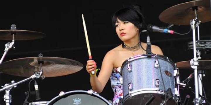 Unveiling The Unseen Side: Charlie Heaton's Ex Revealed