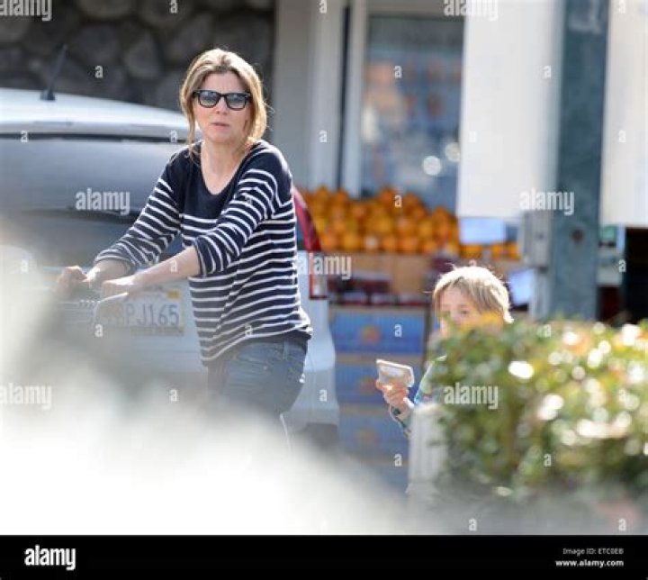 A Photographic Legacy Of Discovery