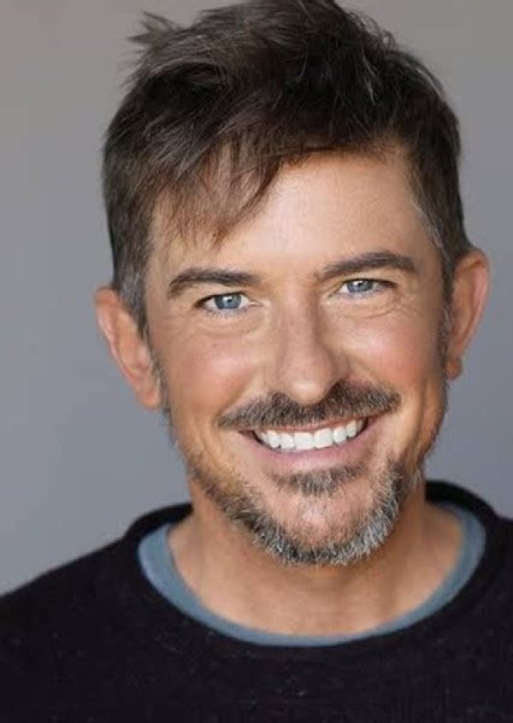 Unlocking The Secrets Of Charlie Schlatter's Age: Discoveries And Insights