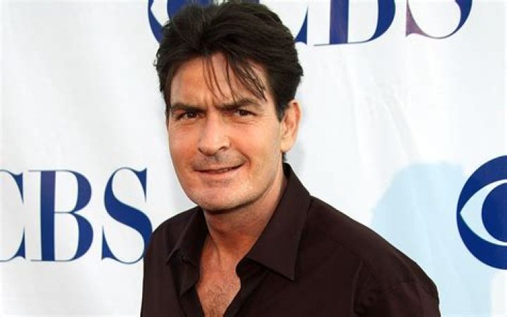 Unveiling Charlie Sheen's 2024 Net Worth: Secrets And Surprises