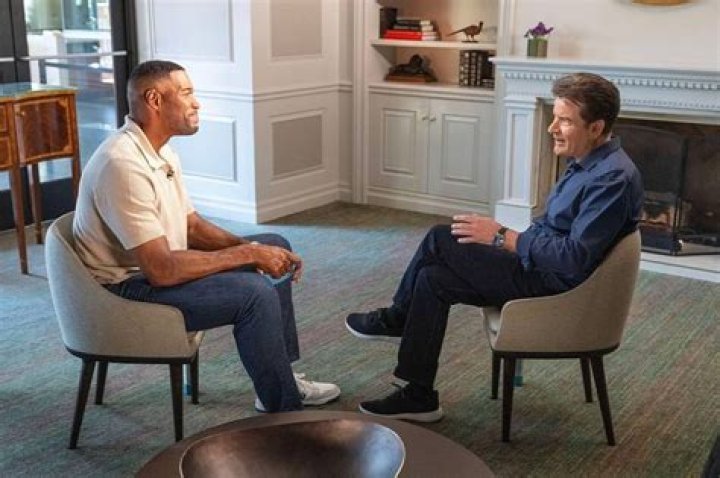 Peak, Pitfalls, And Lessons Learned