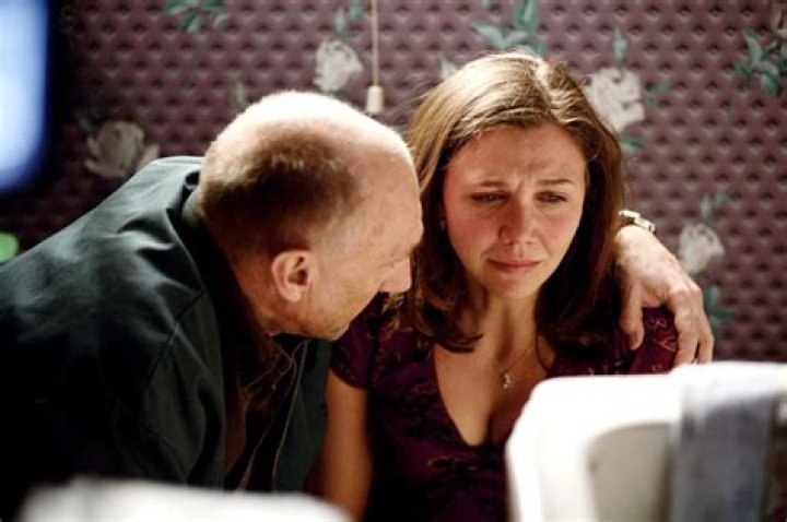 Unveiling The Visionary Leadership Of Charlotte Bova McCrobbie