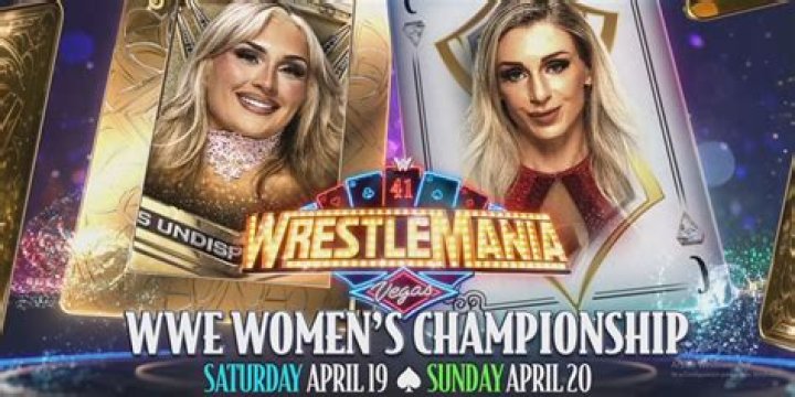 Discover Her Full Name And Its Significance