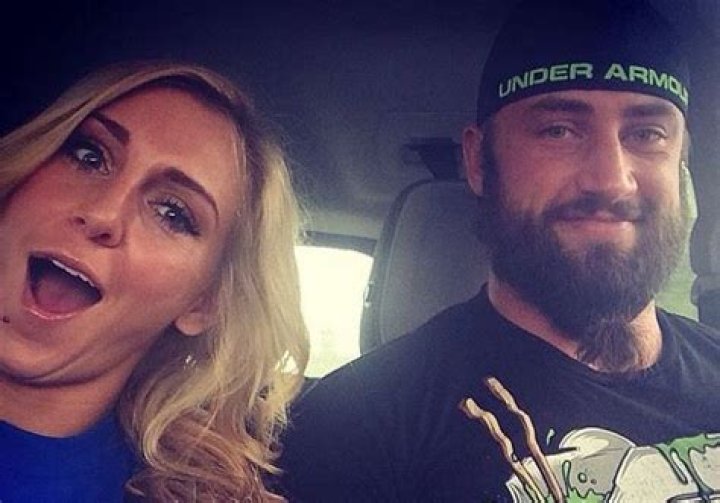 Unlock The Secrets Of "Charlotte Flair Husband Age": Discoveries And Insights Revealed