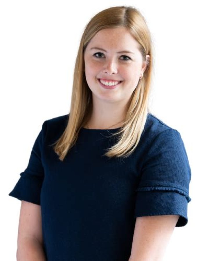 The Inventor And Activist Who Revolutionized Homemaking