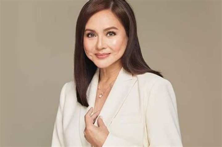 Discoveries And Insights About Her Enduring Career