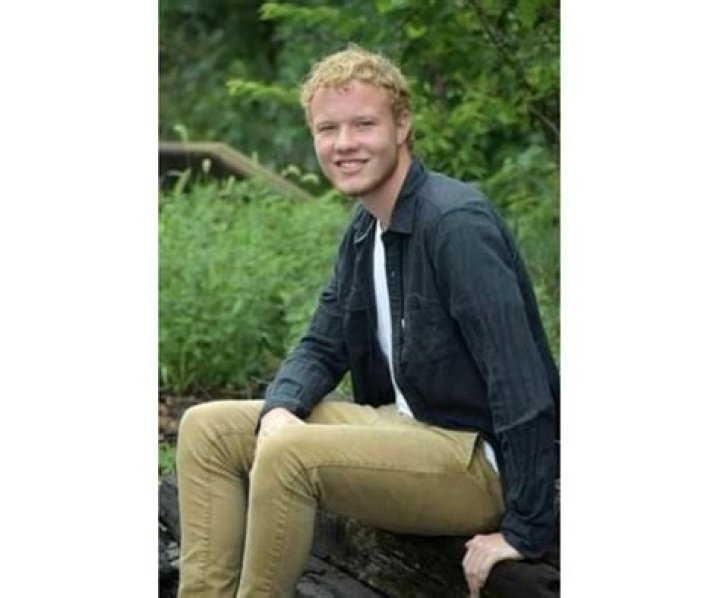 Unveil The Legal Expertise Of Chase Clark Findlay, Ohio: Your Trusted Legal Guide