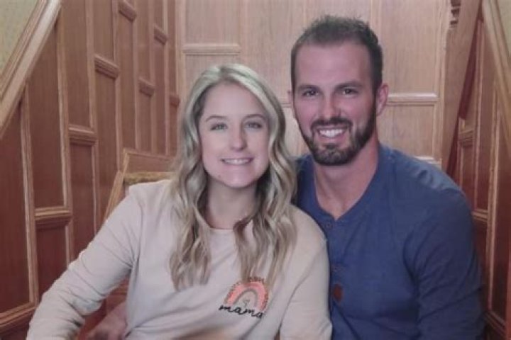 An Obituary That Reveals His Unforgettable Story