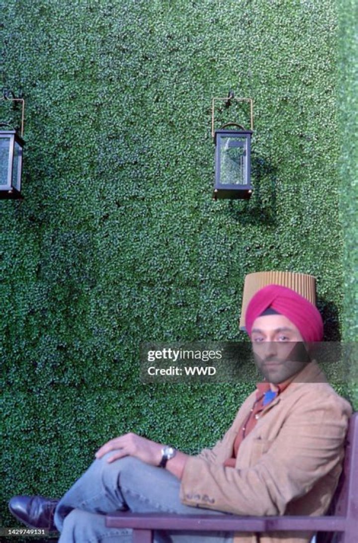 Discoveries And Insights On Chatwal Vikram