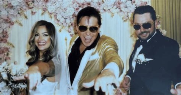 Unveiling The Truths Behind Chayce Beckham's Accident