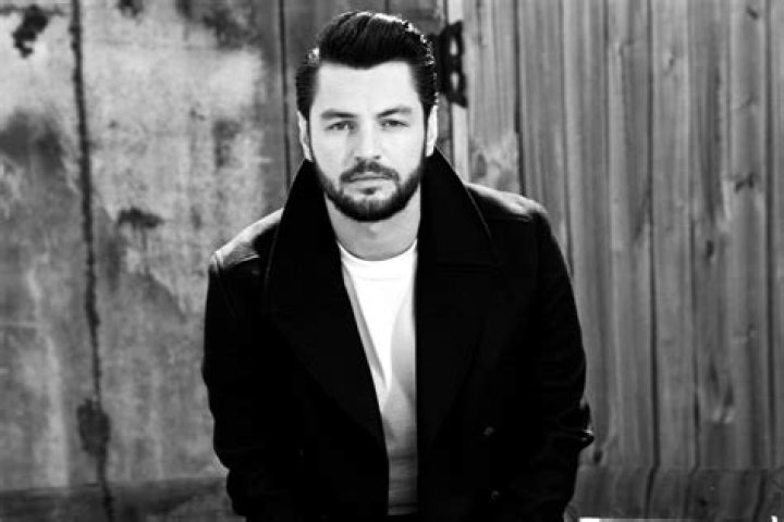 Chayce Beckham's Car Crash: Uncovering The Untold Story