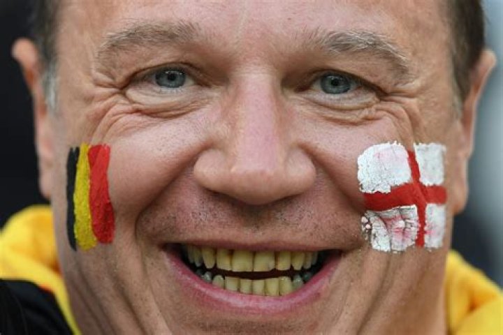 A Comprehensive Guide To Cheek Net Worth