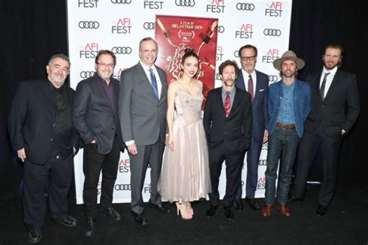 Unveiling Chelcie Ross's Net Worth: Secrets And Surprises Revealed