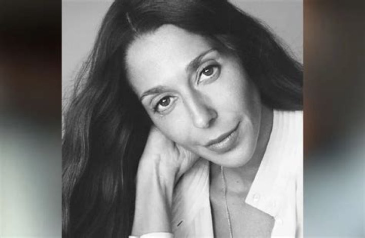 Explorations Of Identity And Displacement