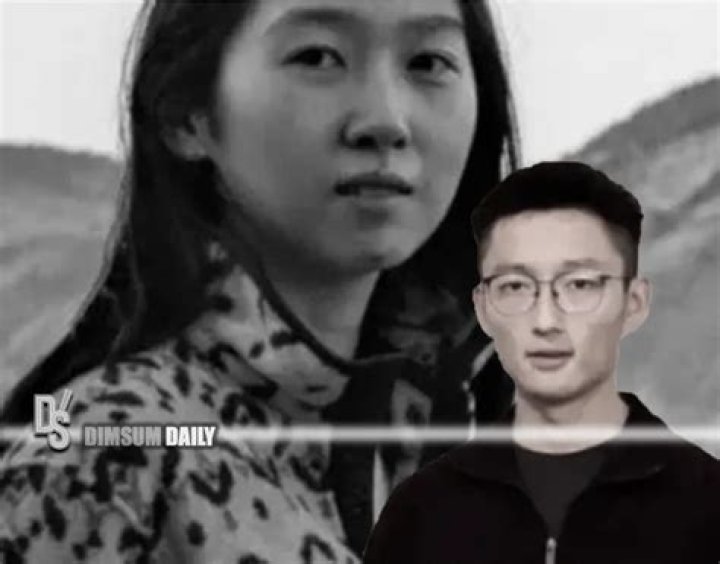 Chen Suicide Los Altos And Its Impact On Mental Health