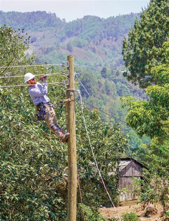 Age, Career, And Enduring Impact