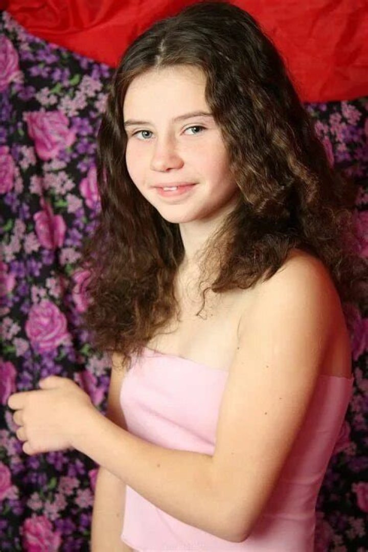 Unlocking The Secrets Of Sustainable Agriculture With The CHERISH AMS Model