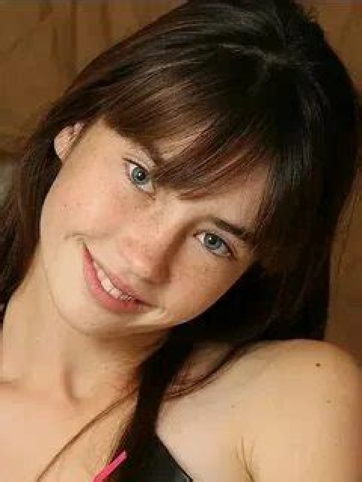 Unveiling The Transformative Power Of The "Cherish AMS Set"