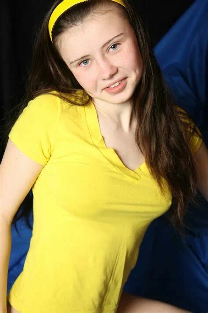 A Comprehensive Guide To Revolutionize Your Marketing