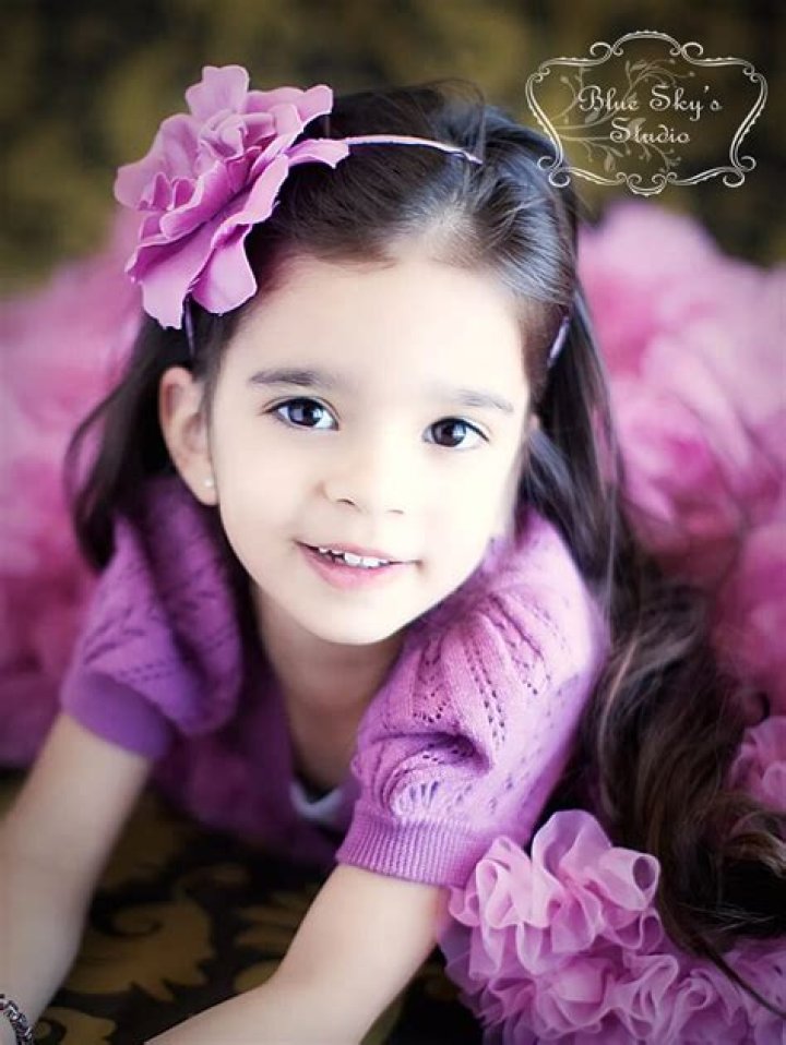 Unlock The Secrets Of Cherishing Art: Discover Profound Insights