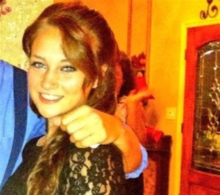 Discover The Art Of Cherishing Memories With Cherish Art Modeling Studios