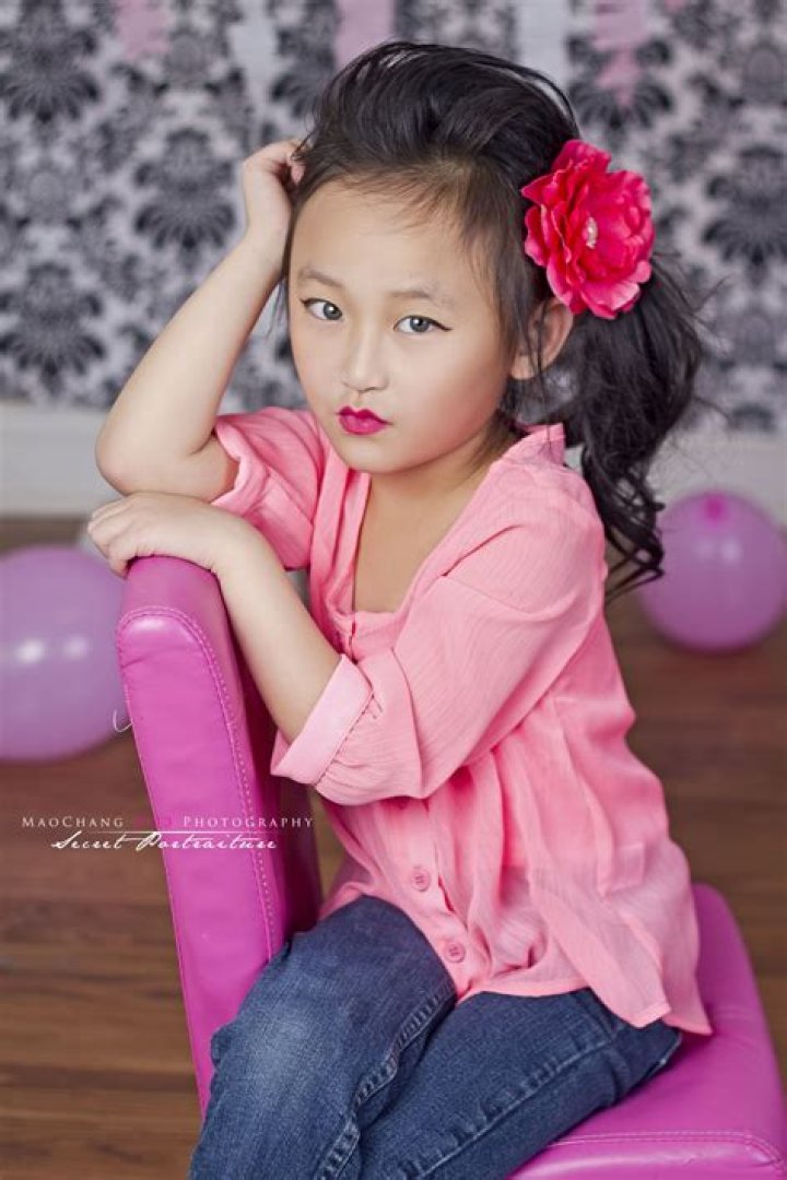 Unveiling Cherish Art Modeling: A Journey Of Discovery