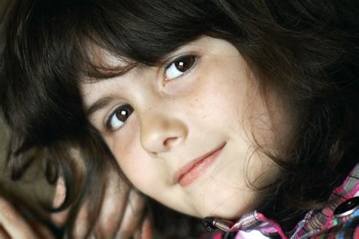 Unveiling The Enigmatic World Of Cherished Art Models