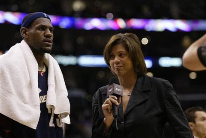 A Journey Of Love And Success!