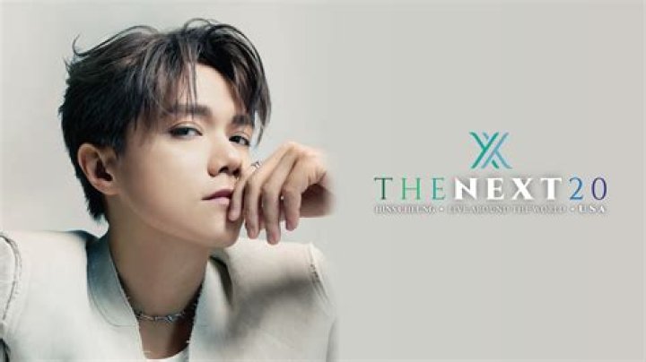 Unveiling The Delights Of Cheung Hins: A Culinary Adventure Awaits