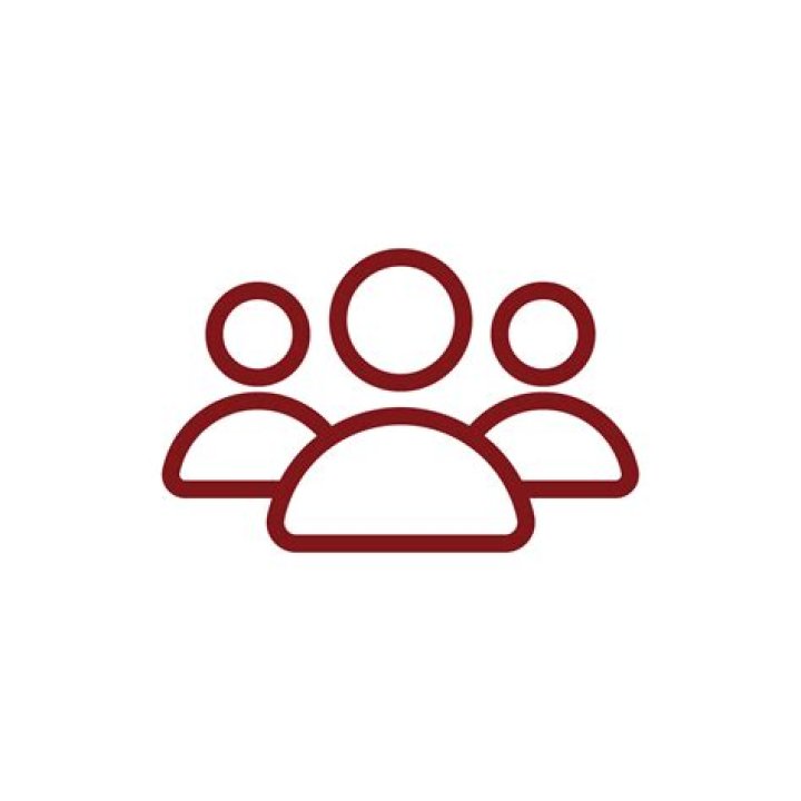 Unveil The Secrets Of Ch'i Miami: Discoveries And Insights Await