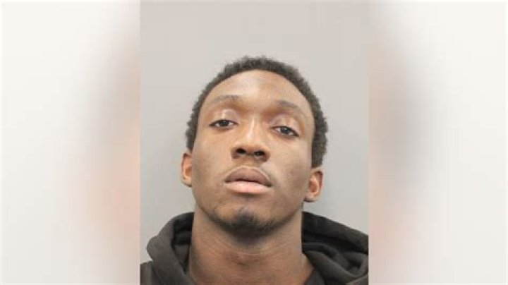 Uncover The Profound Insights And Literary Brilliance Of Chiedozie Amadi