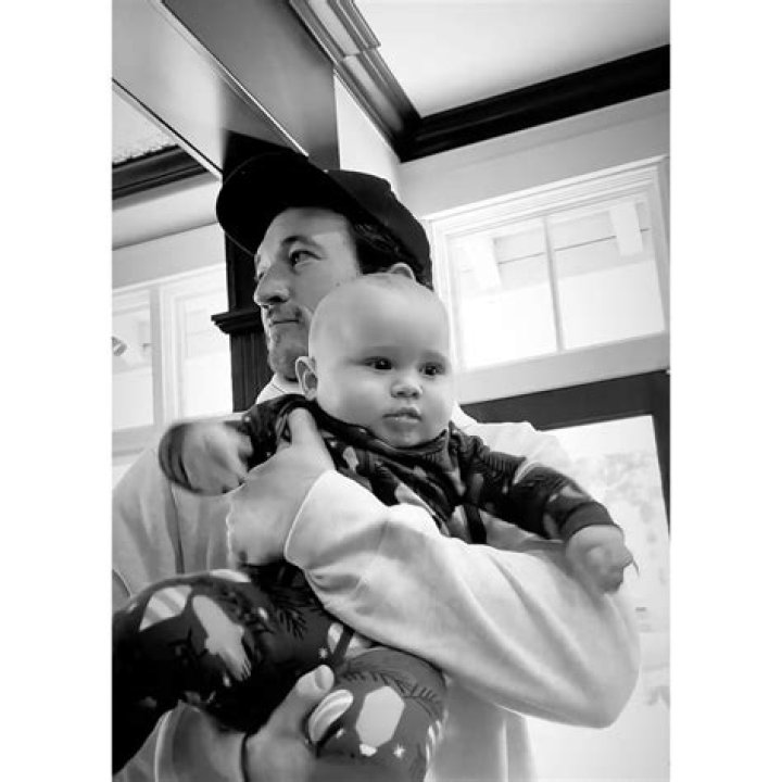 Discoveries About His Family Life