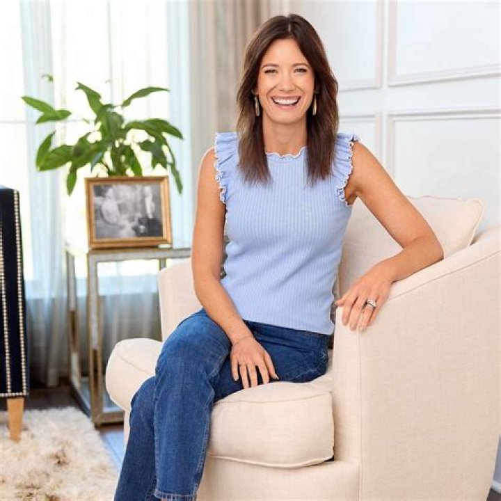 Financial Literacy, Values, And More