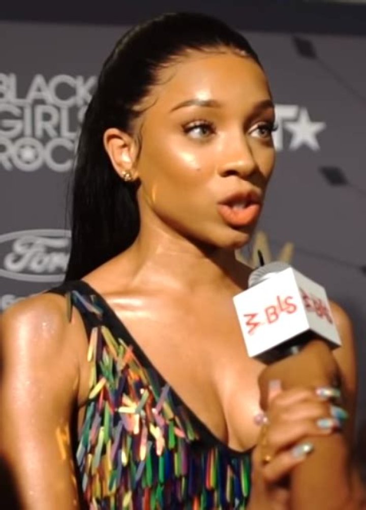 Unveiling The Enigmatic "Chilli TLC" Zodiac Sign: Discover Hidden Truths