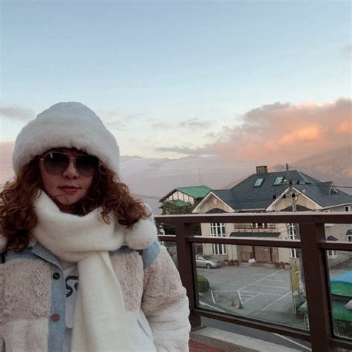 Unveiling Korean Tradition And Flavor